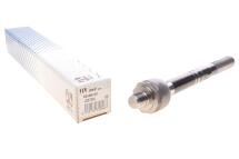 Тяга рульова VW Crafter 16- (L=225mm)