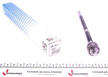 Тяга рулевая Skoda Kodiaq/VW Tiguan 16-/Seat Tarraco 18- (L=332mm) Тяга рулевая Skoda Kodiaq/VW Tiguan 16-/Seat Tarraco 18- (L=332mm)