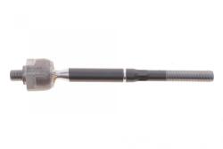 Тяга рулевая Renault Megane IV 15-/Scenic IV 16-/Grand Scenic IV 16- (L=216mm) Тяга рулевая Renault Megane IV 15-/Scenic IV 16-/Grand Scenic IV 16- (L=216mm)