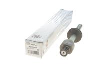 Тяга рульова BMW 5 (E39) 95-04/Z8 (E52) 00-03 (L=173mm)