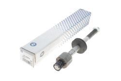 Тяга рулевая BMW 3 (E36) 90-99/Z3 (E36) 95-03 (L=205mm) Тяга рулевая BMW 3 (E36) 90-99/Z3 (E36) 95-03 (L=205mm)