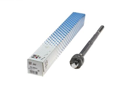 Тяга рульова Chrysler 300C 04-12 (L=322mm) Тяга рульова Chrysler 300C 04-12 (L=322mm)
