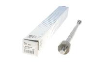 Тяга рульова Seat Cordoba/Ibiza 02-09/Skoda Fabia 99-07/Roomster 06-15/VW Polo 01- (L=300mm)