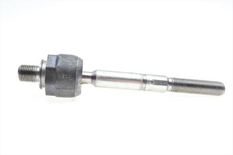 Тяга рульова Hyundai Sonata IV/XG 98-04/Kia Magentis 01- (L=172mm)