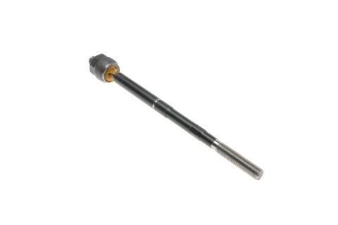 Тяга рульова Chrysler 300C 04-12 (L=322mm) Тяга рульова Chrysler 300C 04-12 (L=322mm)
