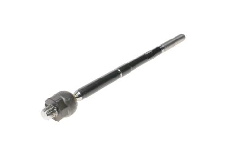 Тяга рульова Chrysler 300C 04-12 (L=322mm) Тяга рульова Chrysler 300C 04-12 (L=322mm)