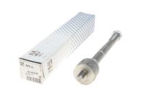 Тяга рульова Renault Master III/Opel Movano B 10- (L=253mm) Тяга рульова Renault Master III/Opel Movano B 10- (L=253mm)