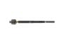 Тяга рульова Chrysler 300C 04-12 (L=322mm), фото 4 - інтерент-магазин Auto-Mechanic
