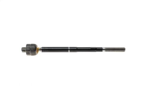 Тяга рульова Chrysler 300C 04-12 (L=322mm) Тяга рульова Chrysler 300C 04-12 (L=322mm)