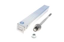 Тяга рульова Opel Astra H 04-10 (L=285mm) Тяга рульова Opel Astra H 04-10 (L=285mm)