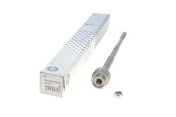Тяга рульова Opel Combo 01-/Corsa C 00-09/Tigra 04-10 (d=317mm) Тяга рульова Opel Combo 01-/Corsa C 00-09/Tigra 04-10 (d=317mm)