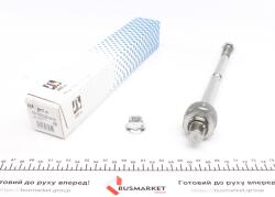 Тяга рулевая Opel Zafira B 05-15 (L=277mm) Тяга рулевая Opel Zafira B 05-15 (L=277mm)