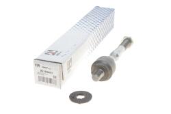 Тяга рульова Renault Master II/Opel Movano 98-/Nissan Interstar 02- (L=178mm)