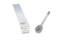 Тяга рульова Renault Trafic II/III/Opel Vivaro A/B/Nissan Primastar 01- (L=262.5mm)