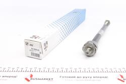 Тяга рульова Ford Focus III 10- (L=300mm)