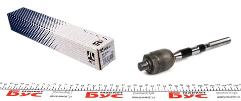 Тяга рульова MB E-class (W210) 96-03 (L=209.5mm) Тяга рульова MB E-class (W210) 96-03 (L=209.5mm)