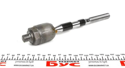 Тяга рульова MB E-class (W210) 96-03 (L=209.5mm) Тяга рульова MB E-class (W210) 96-03 (L=209.5mm)