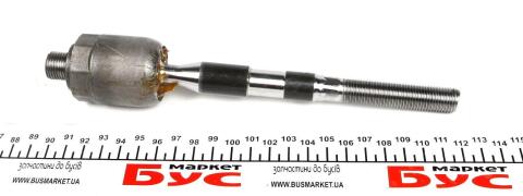 Тяга рульова MB E-class (W210) 96-03 (L=209.5mm) Тяга рульова MB E-class (W210) 96-03 (L=209.5mm)