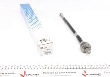 Тяга рульова Seat Cordoba 96-02/Ibiza II 93-03/Toledo 91-99/VW Caddy II 95-04/Golf I 79-92 (L=321mm)