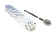 Тяга рулевая Skoda Fabia 99-14/Roomster 06-15/VW Polo 01-/Seat Cordoba/Ibiza 02-09 (L=296mm)