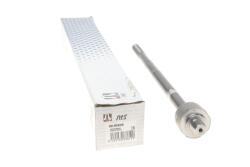Тяга рулевая MB Sprinter 906/VW Crafter 30-35/30-50 06- (L=399.5mm)