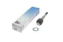 Тяга рульова Toyota Land Cruiser 100 98-07 (L=208mm)