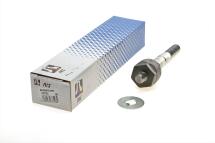 Тяга рульова Toyota Land Cruiser 100 98-07 (L=197mm)