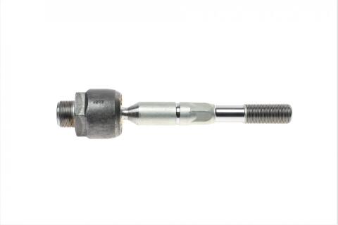 Тяга рульова Toyota Land Cruiser 100 98-07 (L=208mm)