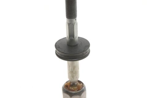 Тяга рульова BMW 3 (E46) 98-07/Z4 (E85/E86) 02-09 (L=206mm)