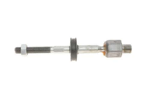 Тяга рульова BMW 3 (E46) 98-07/Z4 (E85/E86) 02-09 (L=206mm)