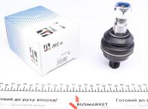 Опора кульова (передня/зверху/ззаду) Iveco Daily I/II 78-99/Peugeot J7/J9 70-87 Опора кульова (передня/зверху/ззаду) Iveco Daily I/II 78-99/Peugeot J7/J9 70-87