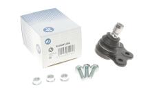 Опора кульова (передня/знизу) Opel Astra G 98-09/Astra H 04-14/Omega B/Vectra B 94-03/Zafira A/B 99