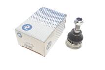 Опора шаровая (передняя/снизу) Renault Laguna I 93-01/Safrane I 92-00 (d=38.3mm) Опора шаровая (передняя/снизу) Renault Laguna I 93-01/Safrane I 92-00 (d=38.3mm)