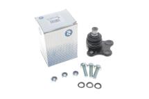 Опора кульова (передня/знизу) Ford Mondeo 93-00 (d=18mm) Опора кульова (передня/знизу) Ford Mondeo 93-00 (d=18mm)