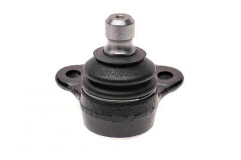 Опора шаровая (передняя/снизу) Ford Fiesta V 01-08/Fusion 02-12/Mazda 2 03-07 (d=17.5mm)