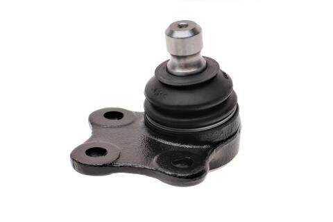 Опора шаровая (передняя/снизу) Ford Fiesta V 01-08/Fusion 02-12/Mazda 2 03-07 (d=17.5mm)