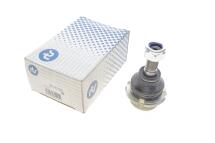 Опора кульова (передня/знизу) Citroen C5 01-/Xantia 93-03/Peugeot 405 92-96/406 95-04/607 00-11 Опора кульова (передня/знизу) Citroen C5 01-/Xantia 93-03/Peugeot 405 92-96/406 95-04/607 00-11