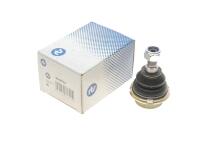 Опора шаровая (передняя/сверху) Citroen C5 III 08-/C6 05-12/Peugeot 407 04-