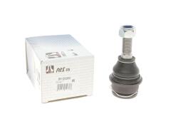 Опора кульова (передня/зверху) VW T4 90-03 (d=45.4mm)