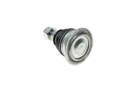 Опора кульова (передня/зверху) Toyota Land Cruiser Prado 02-10/Land Cruiser 100 98-07 (d=46.4mm)