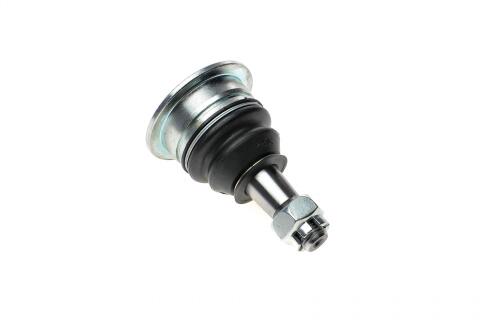 Опора кульова (передня/зверху) Toyota Land Cruiser Prado 02-10/Land Cruiser 100 98-07 (d=46.4mm)