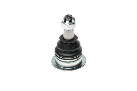 Опора кульова (передня/зверху) Toyota Land Cruiser Prado 02-10/Land Cruiser 100 98-07 (d=46.4mm)