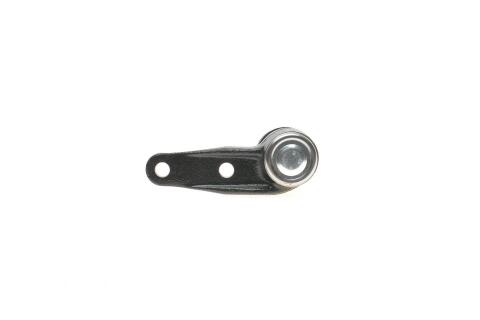 Опора шаровая (передняя/снизу/L) Audi 80/90 86-91 (d=19mm) Опора шаровая (передняя/снизу/L) Audi 80/90 86-91 (d=19mm)