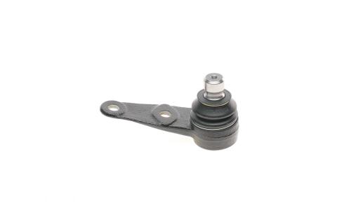 Опора шаровая (передняя/снизу/L) Audi 80/90 86-91 (d=19mm) Опора шаровая (передняя/снизу/L) Audi 80/90 86-91 (d=19mm)