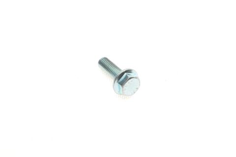 Опора шаровая (передняя/снизу/L) Audi 80/90 86-91 (d=19mm) Опора шаровая (передняя/снизу/L) Audi 80/90 86-91 (d=19mm)