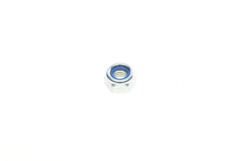 Опора шаровая (передняя/снизу/L) Audi 80/90 86-91 (d=19mm) Опора шаровая (передняя/снизу/L) Audi 80/90 86-91 (d=19mm)