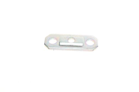 Опора шаровая (передняя/снизу/L) Audi 80/90 86-91 (d=19mm) Опора шаровая (передняя/снизу/L) Audi 80/90 86-91 (d=19mm)