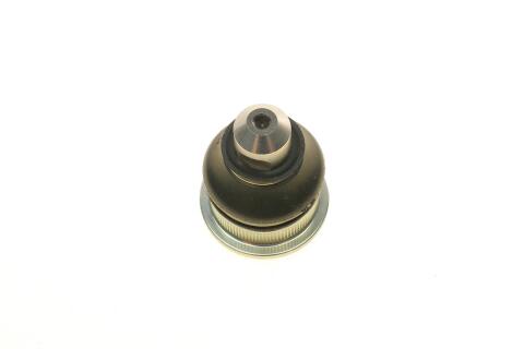 Опора шаровая (передняя/снизу) Renault Twingo/Smart Fortwo/Forfour 0.9TCe/1.0SCe 14- (d=18mm/38.3mm)