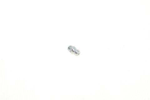 Опора шаровая (передняя/снизу) Chrysler Voyager 90-01/Dodge Caravan 95-01/Neon 94- (d=18mm/37.85mm)