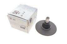 Опора кульова (передня/зверху/всередині) Renault Master II/Opel Movano/Nissan 98- (пружини) (d=15mm)